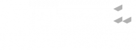 Новостройки в Крыму - ВКРЫМУ24