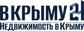 Новостройки в Крыму - ВКРЫМУ24